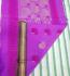 SAREES COIMBATORE WITH BLOUSE